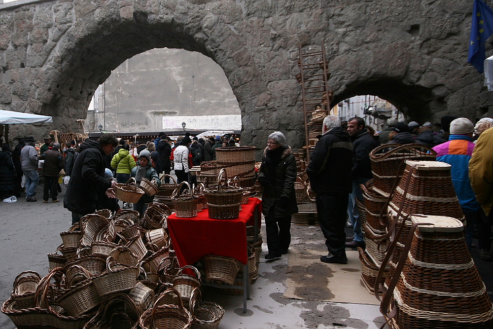 Fiera di Sant-Orso