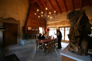 Cantina Anselmet