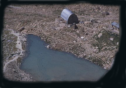 Rifugio vittorio emanuele