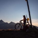 Bike Valle D'Aosta